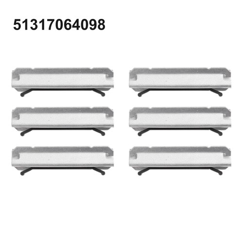Perfect fit front windshield - fit,
