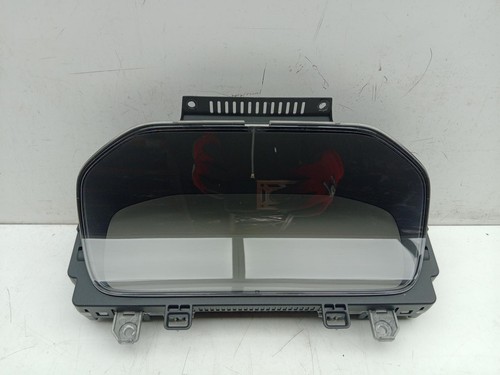 Volvo v90 speedometer - volvo,