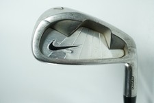 Nike NDS 7 Iron / Uniflex