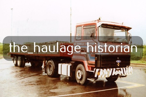 Thh truck photos ford - photos,