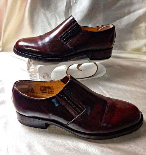 Samuel windsor men brown - windsor,