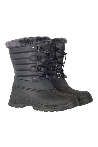 Mountain warehouse whistler - mountain,