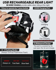 Bike Helmet for Men and Women