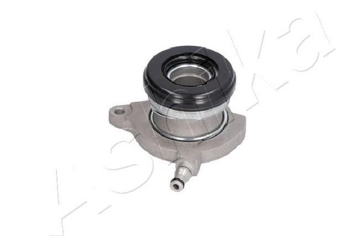 Fits ford focus 5 st - fits, 2.5