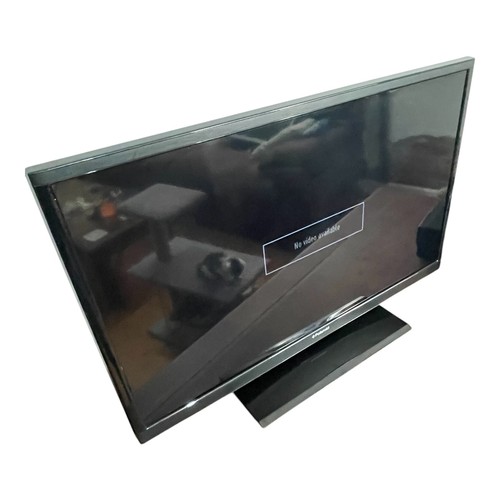 Polaroid p32led13 hd - polaroid,