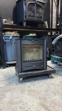 Firebelly T1 -4KW Stove