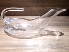 Riedel Fine Crystal Mouthblown