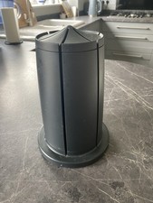 Magnetic Knife Holder Block