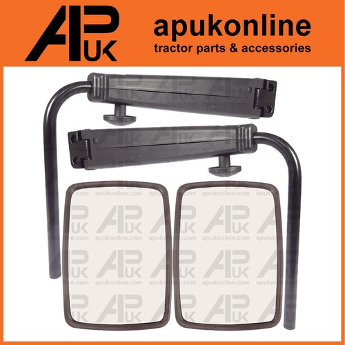 Head apuk adjustable - head, &