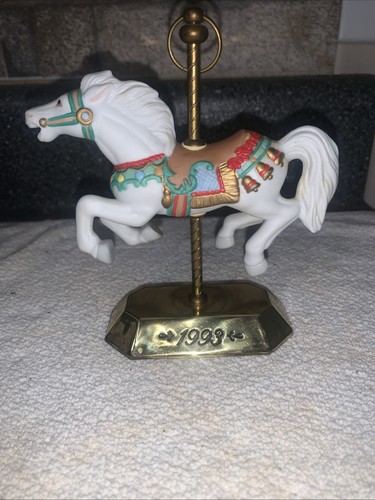 Vintage 1993 brass - brass, and