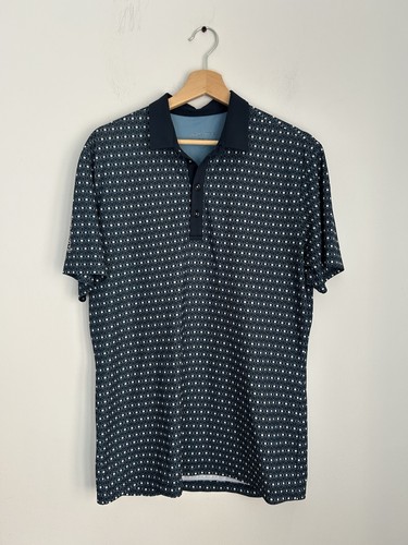 Galvin green men polo - galvin, golf