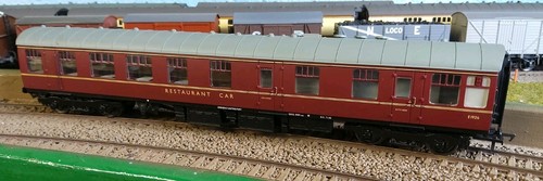 Bachmann 101 mk1 ru - 39-101,