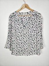 Pyrus for Denim Wardrobe -