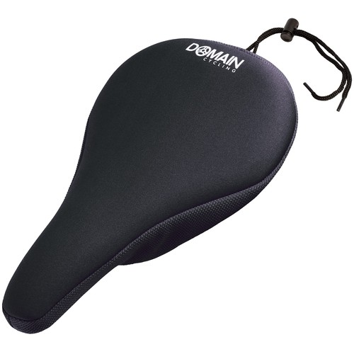 Bike seat cushion ultimate - bike,