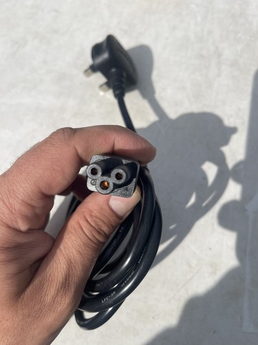 For 55uf776v tv mains - 55uf776v,
