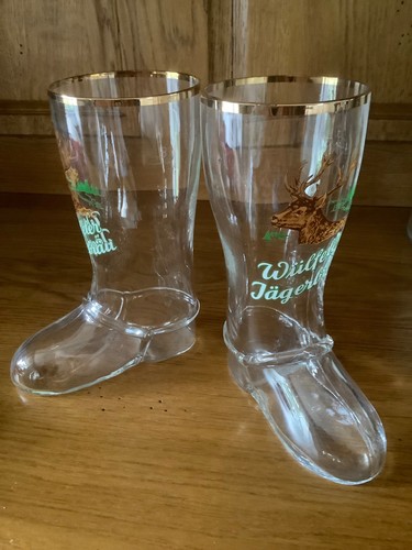 Vintage german wülfeler - german,