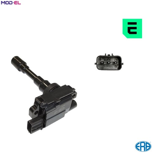 Ignition coil 880247a - 880247a, for