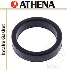 Harley Davidson Road King 1340