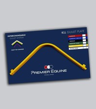 Premier Equine KLL Gullet