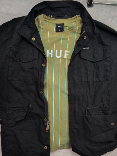 Bundle lot huf - lot,