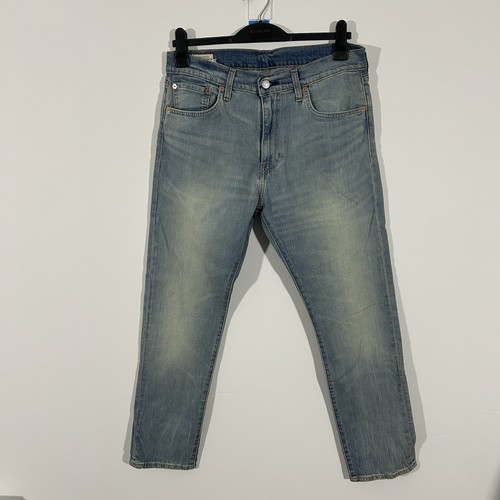 Levi premium 512 slim - levi’s,