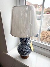 Round Ralph Lauren Chinese