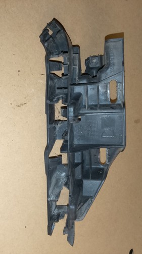 Peugeot 307 front right - 307,