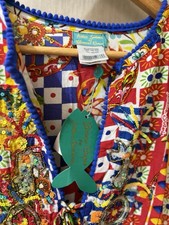 Antics Sartorial Dress
