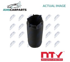 DUST COVER PROTECTIVE CAP