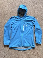 RONHILL Women's Tech Gore-Tex