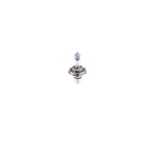 987 301 425 bosch - 425,