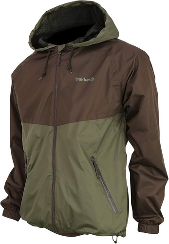 Trakker shell waterproof carp - shell,
