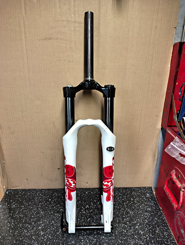 Marzocchi bomber mtb - marzocchi,