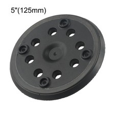 Sanding Pad for Bosch PEX 270