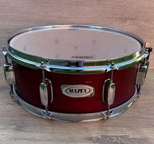 Mapex V Series Snare Drum