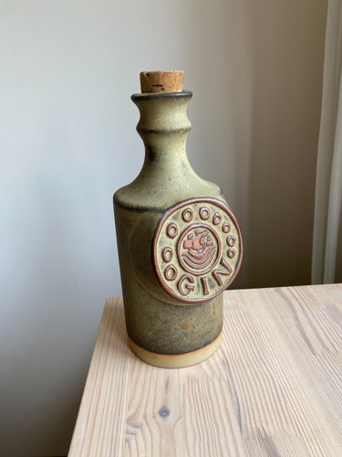 Vintage 70s tremar pottery - tremar,