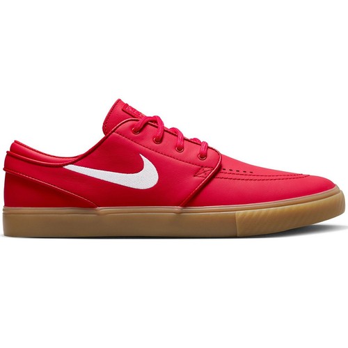 Nike skate shoes zoom - shoes,