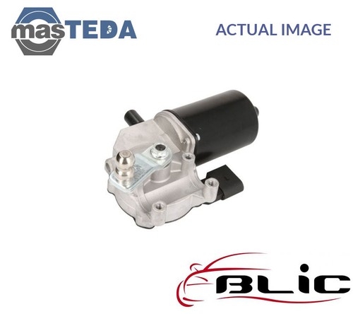 5810 022390p wiper linkage - 5810-05-022390p,