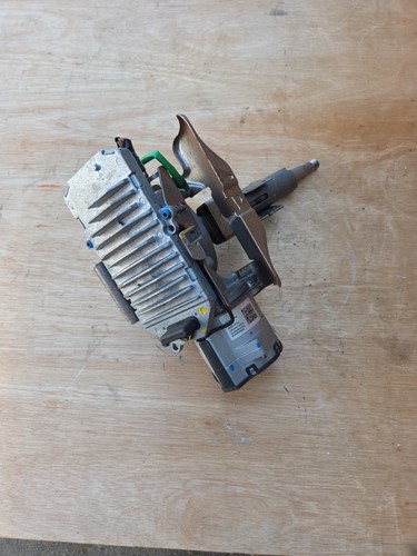 Fiat panda electric power - fiat,