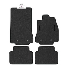 Fits Jaguar Xf 2008-2014