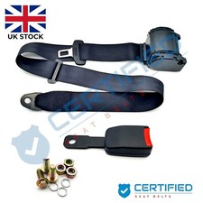 Rock And Roll Bed Campervan