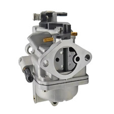 ABKO-3R1032001 Carburetor