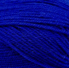 STYLECRAFT SPECIAL DOUBLE KNIT