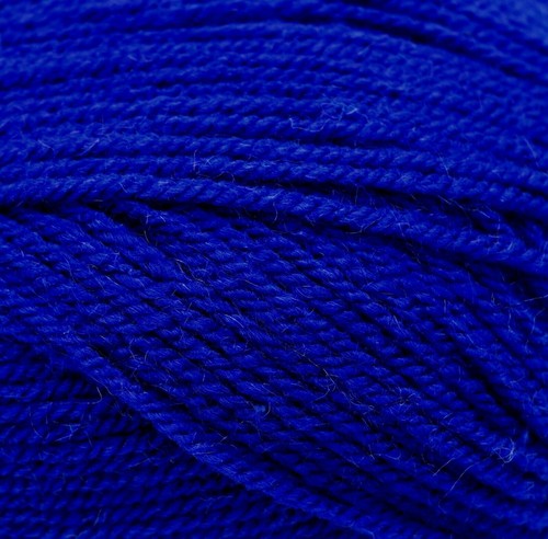 Stylecraft special double knit - double,