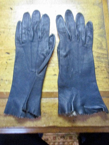 Antique vintage victorian - vintage,