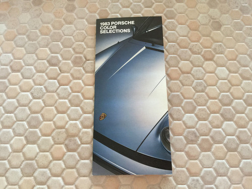Porsche 944 911 - porsche, 928