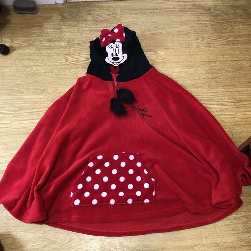 Ladies disney minnie - ladies,