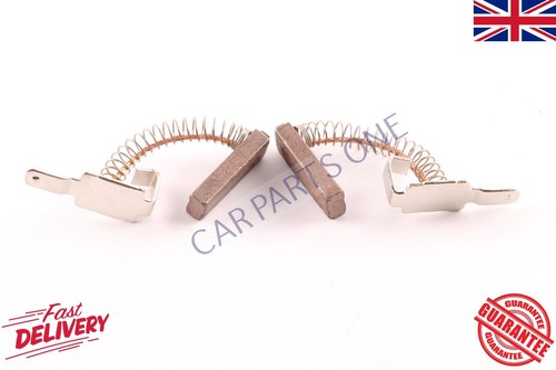 12v alternator brush set a127 - 12v,