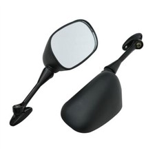 Replacement Pattern Mirrors