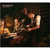 Neil Cowley Trio - Radio